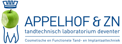 TTL Appelhof logo